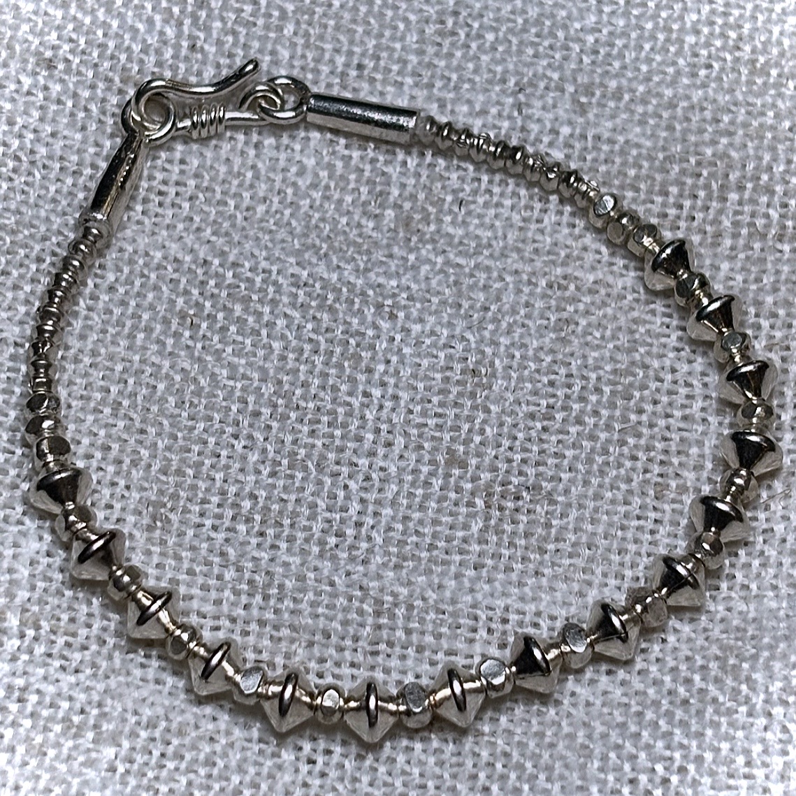 NOVA BRACELET - Image 3