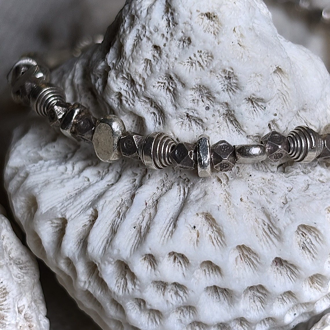 ELARA BRACELET - Image 2
