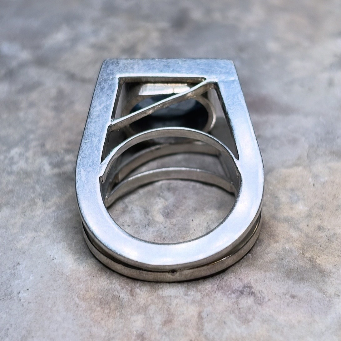 Citlali Ring - Image 2
