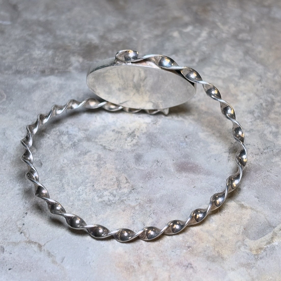 Isla Bracelet - Image 2