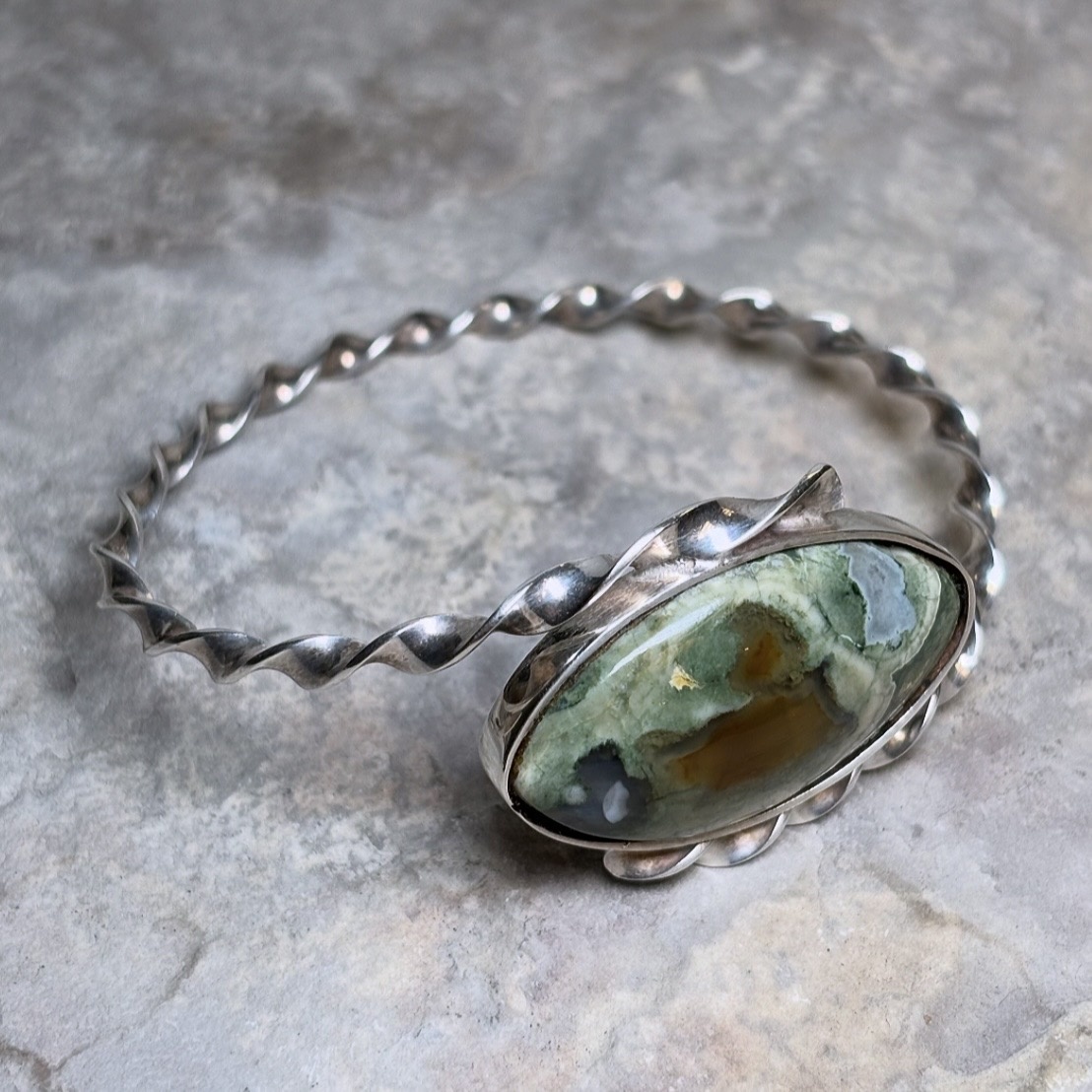 Isla Bracelet - Image 3