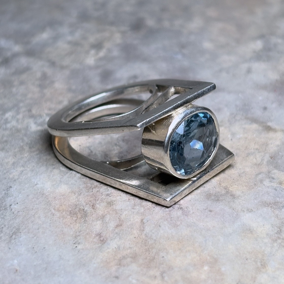 Citlali Ring - Image 3