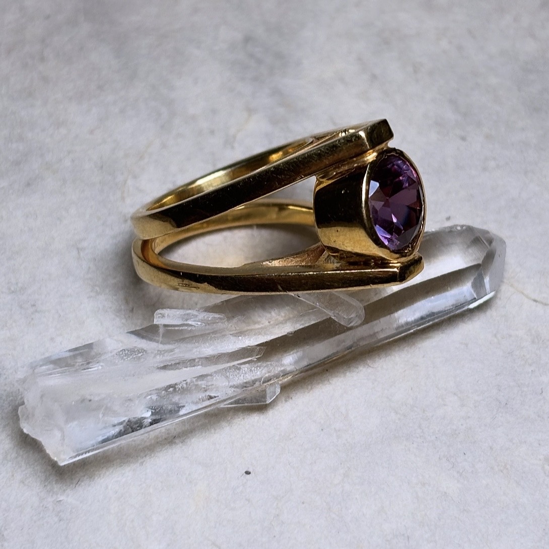 Rosario Ring - Image 2