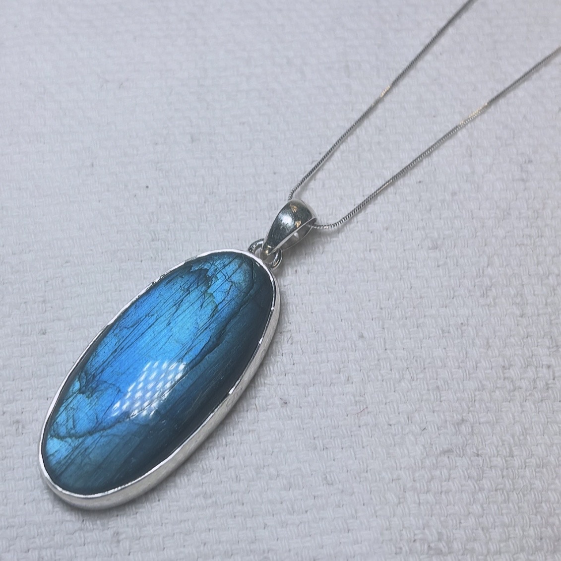 Siren's Call Necklace - Image 2