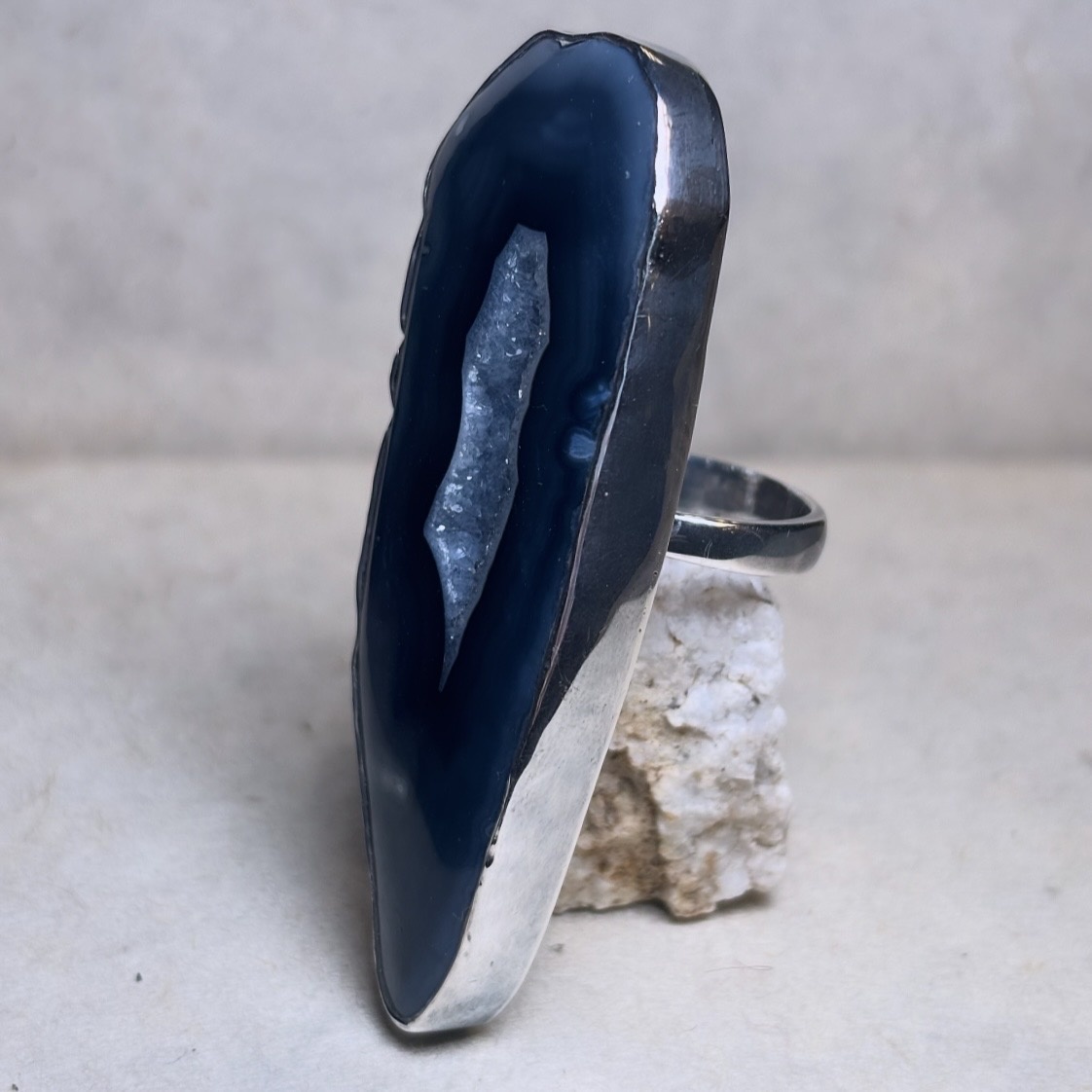 Milky Way Ring - Image 2